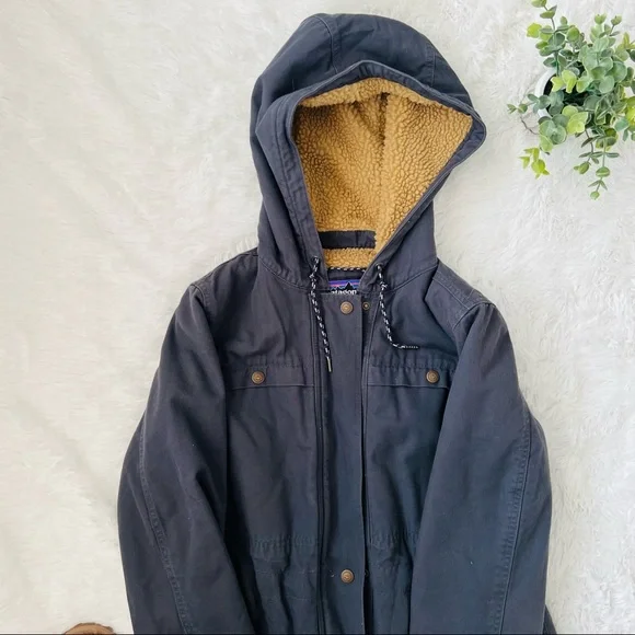 🏔 𝗣𝗮𝘁𝗮𝗴𝗼𝗻𝗶𝗮 𝗜𝗻𝘀𝘂𝗹𝗮𝘁𝗲𝗱 𝗣𝗿𝗮𝗶𝗿𝗶𝗲 𝗗𝗮𝘄𝗻 𝗣𝗮𝗿𝗸𝗮 - Picture 12 of 15